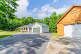 798 Kings Highway - Photo 3
