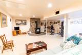 798 Kings Highway - Photo 30