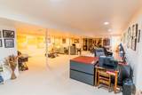 798 Kings Highway - Photo 31