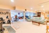 798 Kings Highway - Photo 32