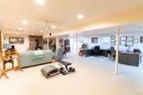 798 Kings Highway - Photo 33