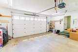 798 Kings Highway - Photo 34