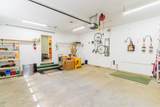 798 Kings Highway - Photo 35