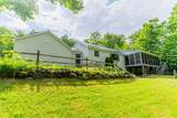 798 Kings Highway - Photo 36