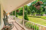798 Kings Highway - Photo 7