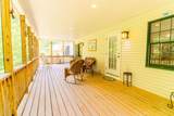798 Kings Highway - Photo 8