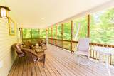 798 Kings Highway - Photo 9