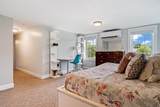 6 Iron Works Road - Photo 28