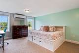 6 Iron Works Road - Photo 29