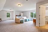 6 Iron Works Road - Photo 30