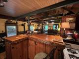 1291 Potash Brook Road - Photo 11