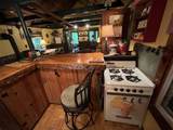 1291 Potash Brook Road - Photo 12