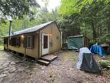 1291 Potash Brook Road - Photo 2