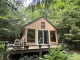1291 Potash Brook Road - Photo 20