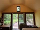1291 Potash Brook Road - Photo 22