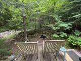 1291 Potash Brook Road - Photo 23