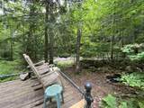 1291 Potash Brook Road - Photo 24