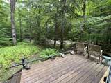 1291 Potash Brook Road - Photo 25