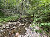 1291 Potash Brook Road - Photo 26