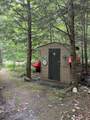 1291 Potash Brook Road - Photo 29