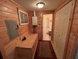 1291 Potash Brook Road - Photo 3