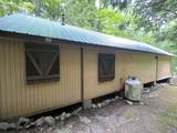 1291 Potash Brook Road - Photo 30
