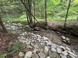 1291 Potash Brook Road - Photo 31