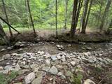 1291 Potash Brook Road - Photo 32