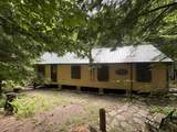 1291 Potash Brook Road - Photo 33