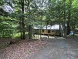 1291 Potash Brook Road - Photo 34