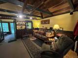 1291 Potash Brook Road - Photo 9