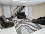 590 Woodbury Road - Photo 17
