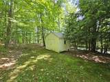 590 Woodbury Road - Photo 18