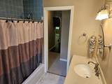 590 Woodbury Road - Photo 7