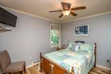 51 Forbes Drive - Photo 26