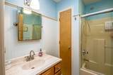 51 Forbes Drive - Photo 27