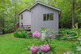 192 Forest Mountain Road - Photo 33