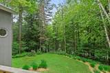 192 Forest Mountain Road - Photo 35