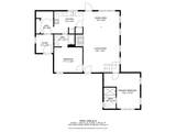 192 Forest Mountain Road - Photo 38