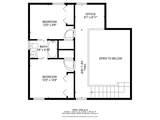 192 Forest Mountain Road - Photo 39