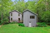 192 Forest Mountain Road - Photo 40