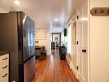 24 Boomhower Road - Photo 11