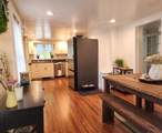 24 Boomhower Road - Photo 13