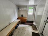 24 Boomhower Road - Photo 7
