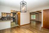 1127 Conway Road - Photo 10