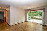 1127 Conway Road - Photo 11