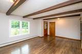 1127 Conway Road - Photo 12