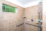 1127 Conway Road - Photo 15