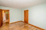 1127 Conway Road - Photo 16
