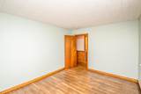 1127 Conway Road - Photo 17